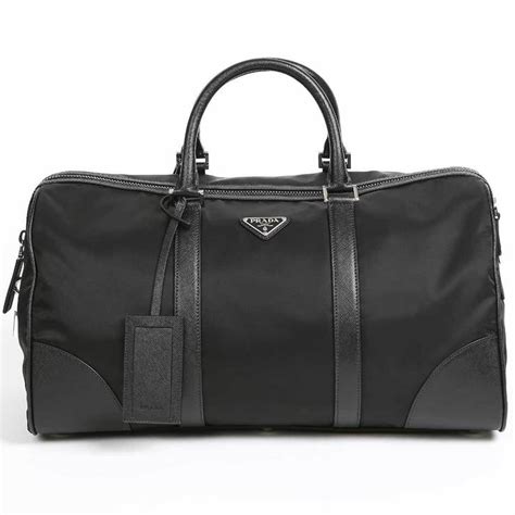 prada travel accessories|prada uk outlet.